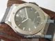 Swiss Replica Hublot Classic Fusion Watch Grey Dial 42mm (6)_th.jpg